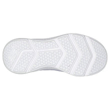 Load image into Gallery viewer, Skechers Girls GOrun Elevate Shoes