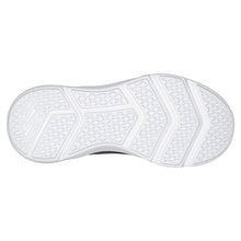 Load image into Gallery viewer, GO RUN ELEVATE