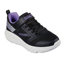 Load image into Gallery viewer, GO RUN ELEVATE