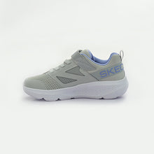 Load image into Gallery viewer, GO RUN ELEVATE