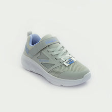 Load image into Gallery viewer, GO RUN ELEVATE