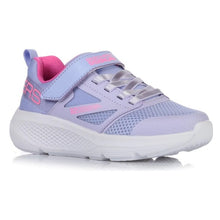 Load image into Gallery viewer, Skechers Girls GOrun Elevate Shoes