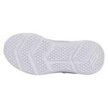 Load image into Gallery viewer, GO RUN ELEVATE