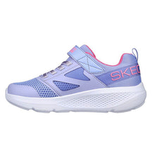 Load image into Gallery viewer, Skechers Girls GOrun Elevate Shoes
