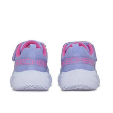Load image into Gallery viewer, Skechers Girls GOrun Elevate Shoes