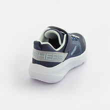 Load image into Gallery viewer, Skechers Girls GOrun Elevate Shoes