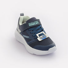 Load image into Gallery viewer, Skechers Girls GOrun Elevate Shoes