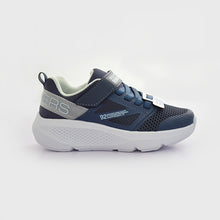 Load image into Gallery viewer, Skechers Girls GOrun Elevate Shoes