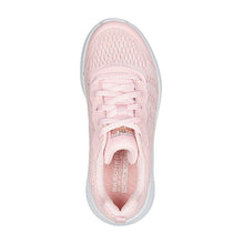 Load image into Gallery viewer, Skechers Girls GOrun Elevate Shoes
