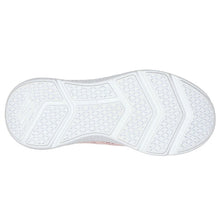 Load image into Gallery viewer, Skechers Girls GOrun Elevate Shoes