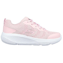 Load image into Gallery viewer, Skechers Girls GOrun Elevate Shoes