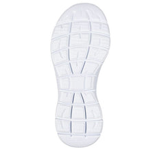 Load image into Gallery viewer, Skechers Slip-ins: Summits