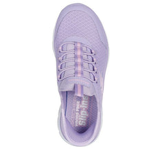 Load image into Gallery viewer, Skechers Slip-ins: Summits