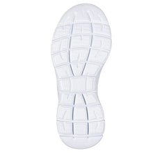 Load image into Gallery viewer, Skechers Slip-ins: Summits