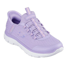 Load image into Gallery viewer, Skechers Slip-ins: Summits