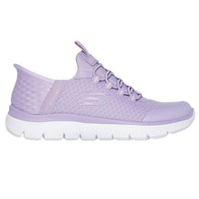 Load image into Gallery viewer, Skechers Slip-ins: Summits