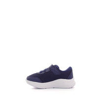 Load image into Gallery viewer, Infant's Sketch-Lite Pro