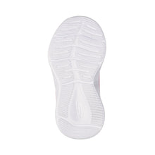 Load image into Gallery viewer, Infant's Sketch-Lite Pro