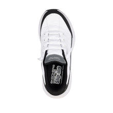 Load image into Gallery viewer, Contour Foam - Cozy Fit