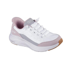 Load image into Gallery viewer, Contour Foam - Cozy Fit