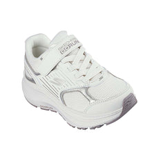 Load image into Gallery viewer, GOrun Consistent 2.0 - Advantage