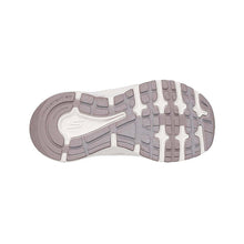 Load image into Gallery viewer, GOrun Consistent 2.0 - Advantage