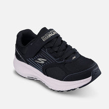 Load image into Gallery viewer, GOrun Consistent 2.0 - Advantage