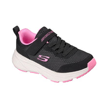 Load image into Gallery viewer, Edgeride - Smooth Journey