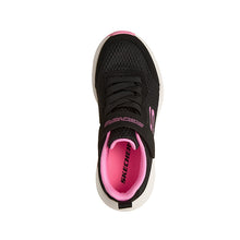 Load image into Gallery viewer, Edgeride - Smooth Journey