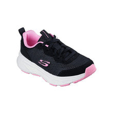 Load image into Gallery viewer, EDGERIDE