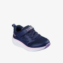 Load image into Gallery viewer, GO RUN Elevate 2.0 - Where's My Skechers?