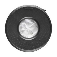 Load image into Gallery viewer, Brabantia Laundry Bin, 35L, Plastic Lid White