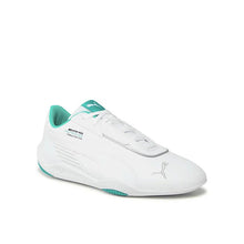 Load image into Gallery viewer, Mercedes F1 R-Cat Machina Motorsport Shoes