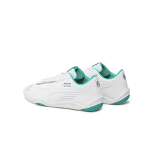 Load image into Gallery viewer, Mercedes F1 R-Cat Machina Motorsport Shoes