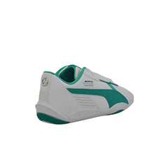 Load image into Gallery viewer, Mercedes F1 R-Cat Machina Motorsport Shoes