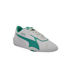 Load image into Gallery viewer, Mercedes F1 R-Cat Machina Motorsport Shoes