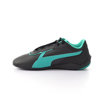 Load image into Gallery viewer, MERCEDES F1 R-CAT MACHINA MOTORSPORT SHOES