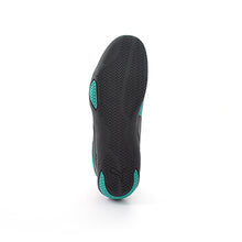 Load image into Gallery viewer, MERCEDES F1 R-CAT MACHINA MOTORSPORT SHOES