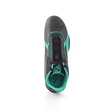 Load image into Gallery viewer, MERCEDES F1 R-CAT MACHINA MOTORSPORT SHOES