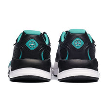 Load image into Gallery viewer, Mercedes F1 X-Ray Speed Motorsport Shoes
