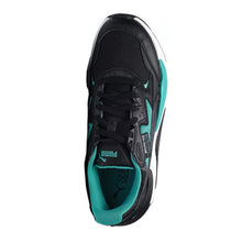 Load image into Gallery viewer, Mercedes F1 X-Ray Speed Motorsport Shoes