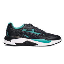 Load image into Gallery viewer, Mercedes F1 X-Ray Speed Motorsport Shoes