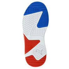 Load image into Gallery viewer, BMW M MOTORSPORT X-RAY SPEED MOTORSPORT SHOES