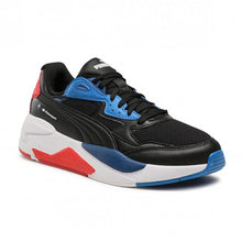 Load image into Gallery viewer, BMW M MOTORSPORT X-RAY SPEED MOTORSPORT SHOES