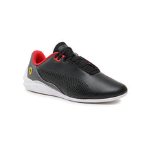Load image into Gallery viewer, Scuderia Ferrari Drift Cat Decima Motorsport Shoes