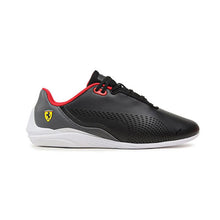 Load image into Gallery viewer, Scuderia Ferrari Drift Cat Decima Motorsport Shoes