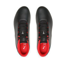 Load image into Gallery viewer, Scuderia Ferrari Drift Cat Decima Motorsport Shoes
