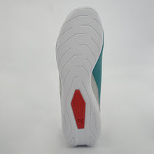 Load image into Gallery viewer, Scuderia Ferrari Drift Cat Decima Motorsport Shoes