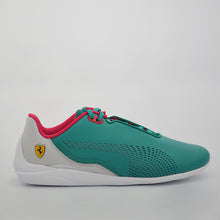 Load image into Gallery viewer, Scuderia Ferrari Drift Cat Decima Motorsport Shoes