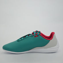 Load image into Gallery viewer, Scuderia Ferrari Drift Cat Decima Motorsport Shoes